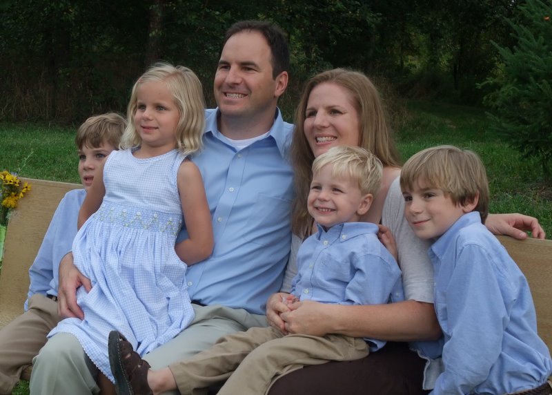 [joewedding+097.JPG]