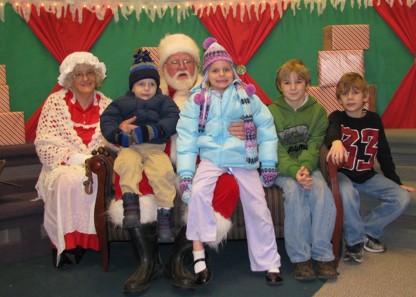 [xmasstroll+006.JPG]
