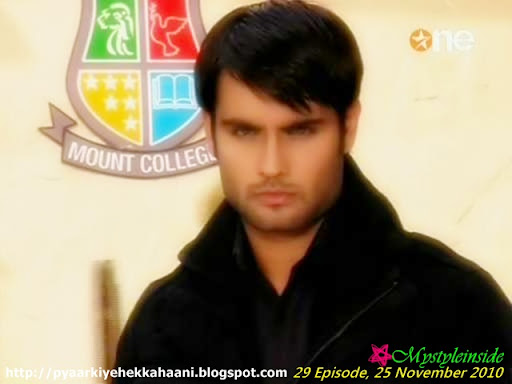 Vivian+dsena+wallpapers+in new wallpapers of vivian dsena. Vivian+dsena+wallpapers+in