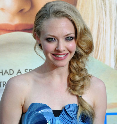 penteado Penteados Práticos para o Verão - 2019 penteado