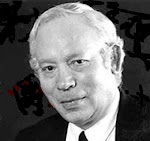 Steven Weinberg