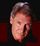 HARRISON FORD