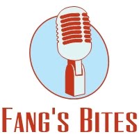 Fang's Bites