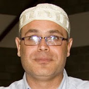 Ghassan Manasra