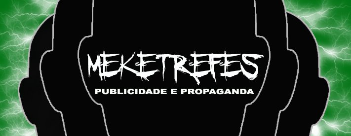 Meketrefes