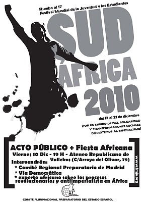 El FMJE y las luchas antiimperialistas en África Acto%2BVallekas%2Bcopia