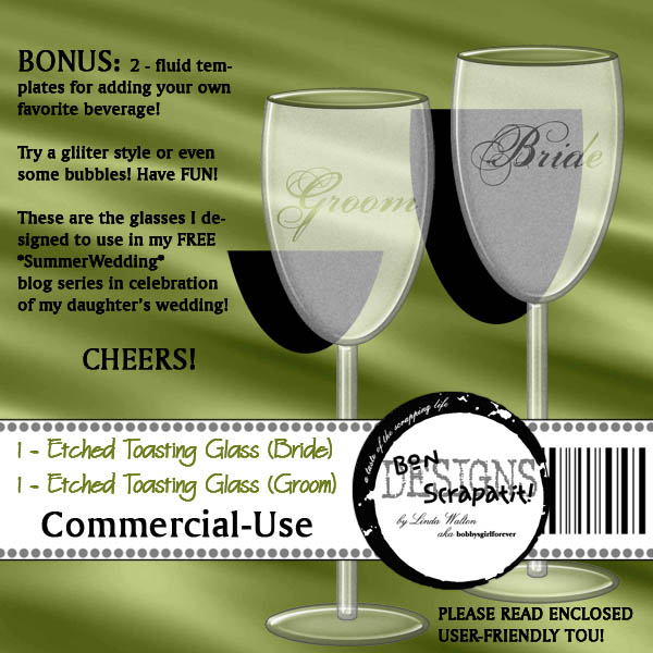 [LLW_CommercialUse_BlogFreebie081408.jpg]