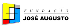 Fundação José Augusto