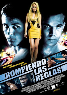 Rompiendo Las Reglas (2008) Dvdrip Latino Rompiendo+las+reglas