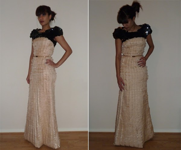 Topshop Fashion Blog Topshop Fashion Blog
