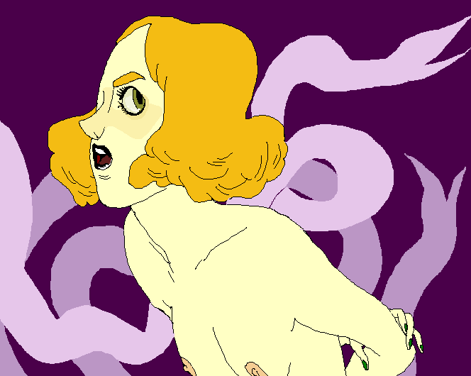 [yellow.PNG]