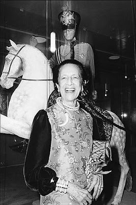 Diana Vreeland Diana8
