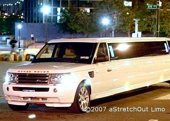 [Range-Rover-Limousine1.jpg]