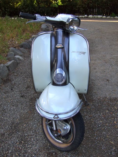 [lambretta-m4.jpg]