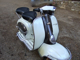 Ventures Scooter Crew Ventura County Ca Scooters For Sale By Owner