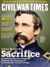 civil war times magazine cover cwt%255B1%255D