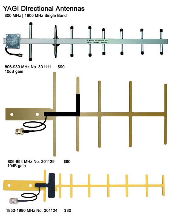 Skalska cutter free for mobile alisha bas mp3 bas tajpan za darmo