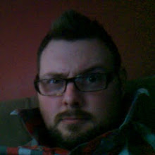 My Photo