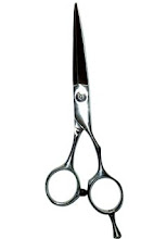 favorite tool