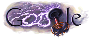 [Nikola_Tesla.gif]