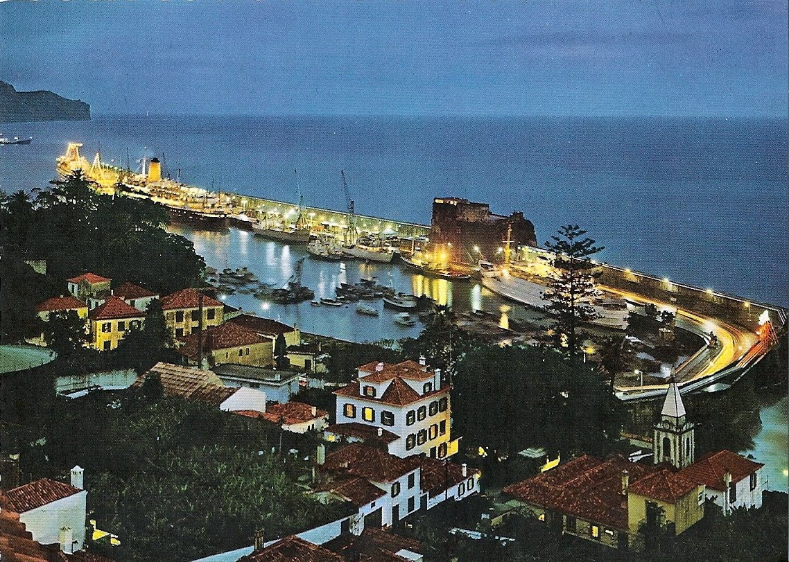 [digitalizar0008-18.jpg]