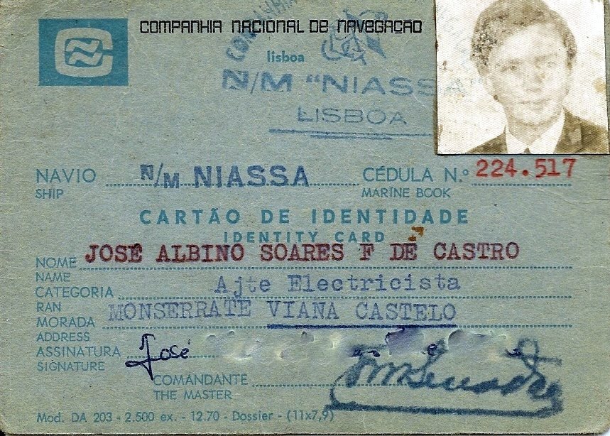 [digitalizar0002.jpg]