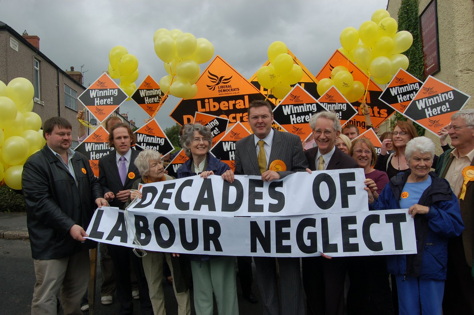 [LibDemsLaunch+114.jpg]