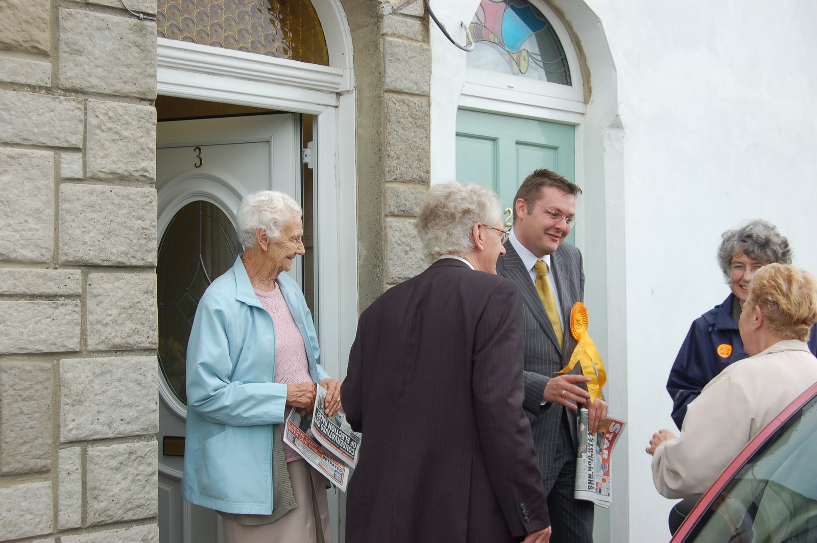 [LibDemsLaunch+128.jpg]