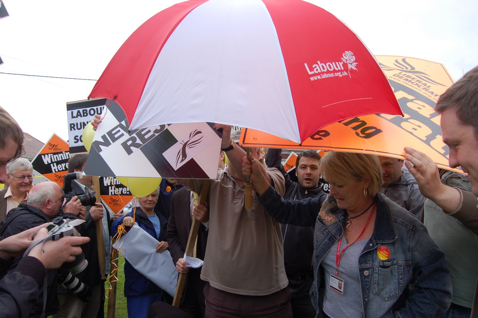 [LibDemsLaunch+008.jpg]