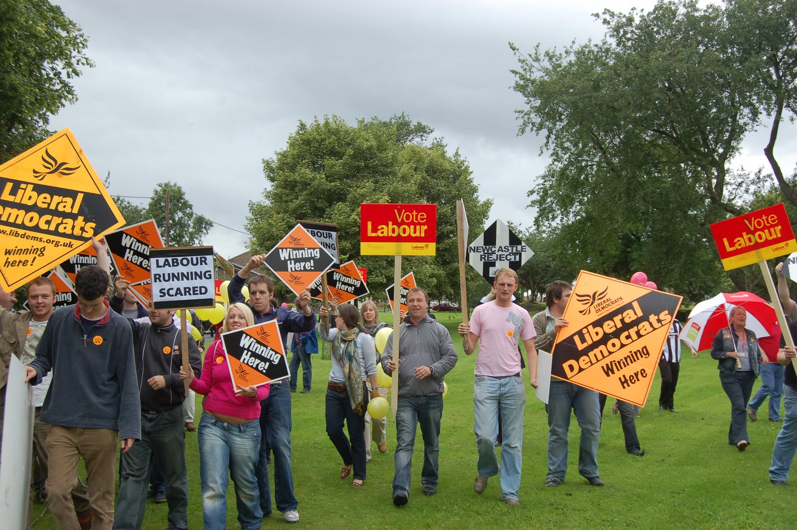 [LibDemsLaunch+081.jpg]