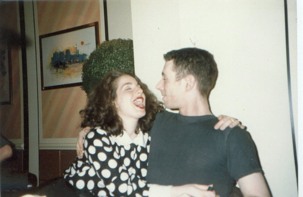 [tobie+and+binty.jpg]