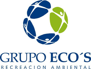 Grupo Eco´s