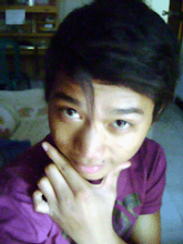 My Photo