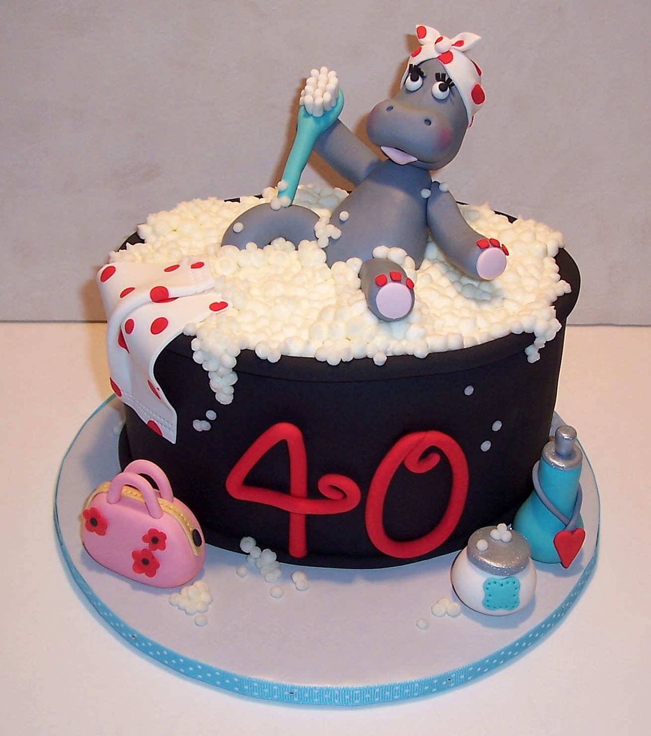 Caroline Cakes Leamington Spa Caroline Cakes Leamington Spa