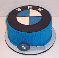 felicitar cumpleaños - Página 23 BMW+logo+cake.resized