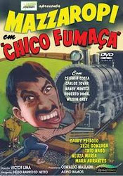 Download Mazzaropi – Chico Fumaça (Nacional) Gratis Baixar Filme Mazzaropi – Chico Fumaça (Nacional)