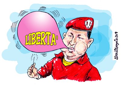 [vignetta+alex+di+gregorio+presidente+chavez.jpg]