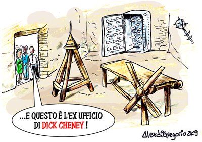 [vignetta_alex_di_gregorio_torture+cheneyitaliano.jpg]