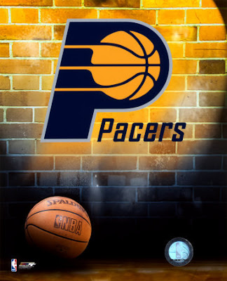 Auto Racing Wagering Online on Nba Betting Online Lakers Vs Pacers Odds And Predictions