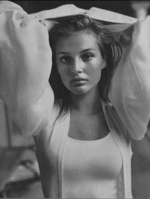 Top Picture: 2009-09-06