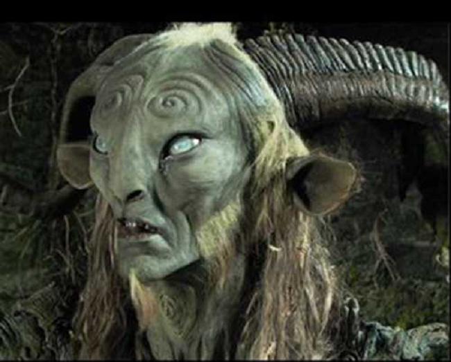 Ofelia Del Toro Ofelia Del Toro