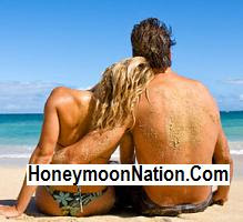 HoneymoonNation.Com