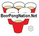 Beer Pong Nation