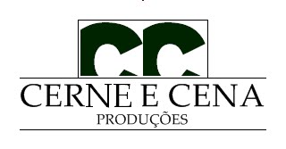 CERNE E CENA PRODUÇÕES