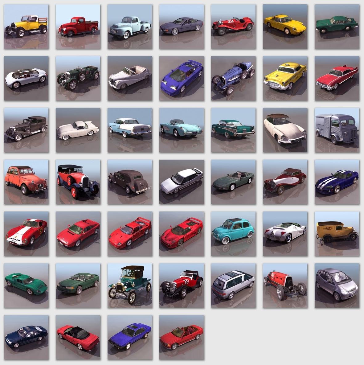 'Subastas de carros en bristol' :: 'venta de carros ...