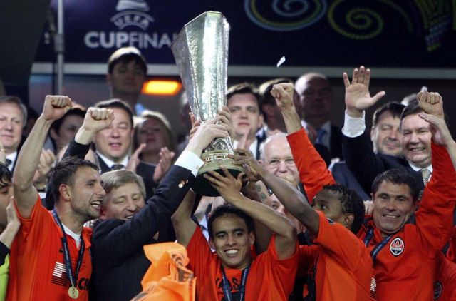 [shaktar.jpg]
