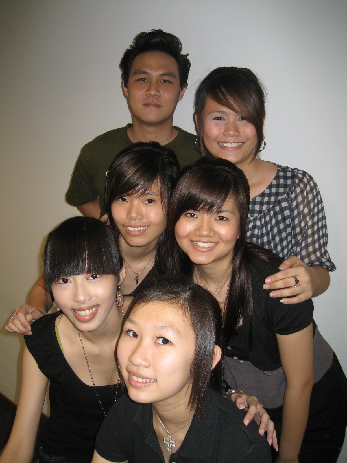 [IMG_2386.JPG]