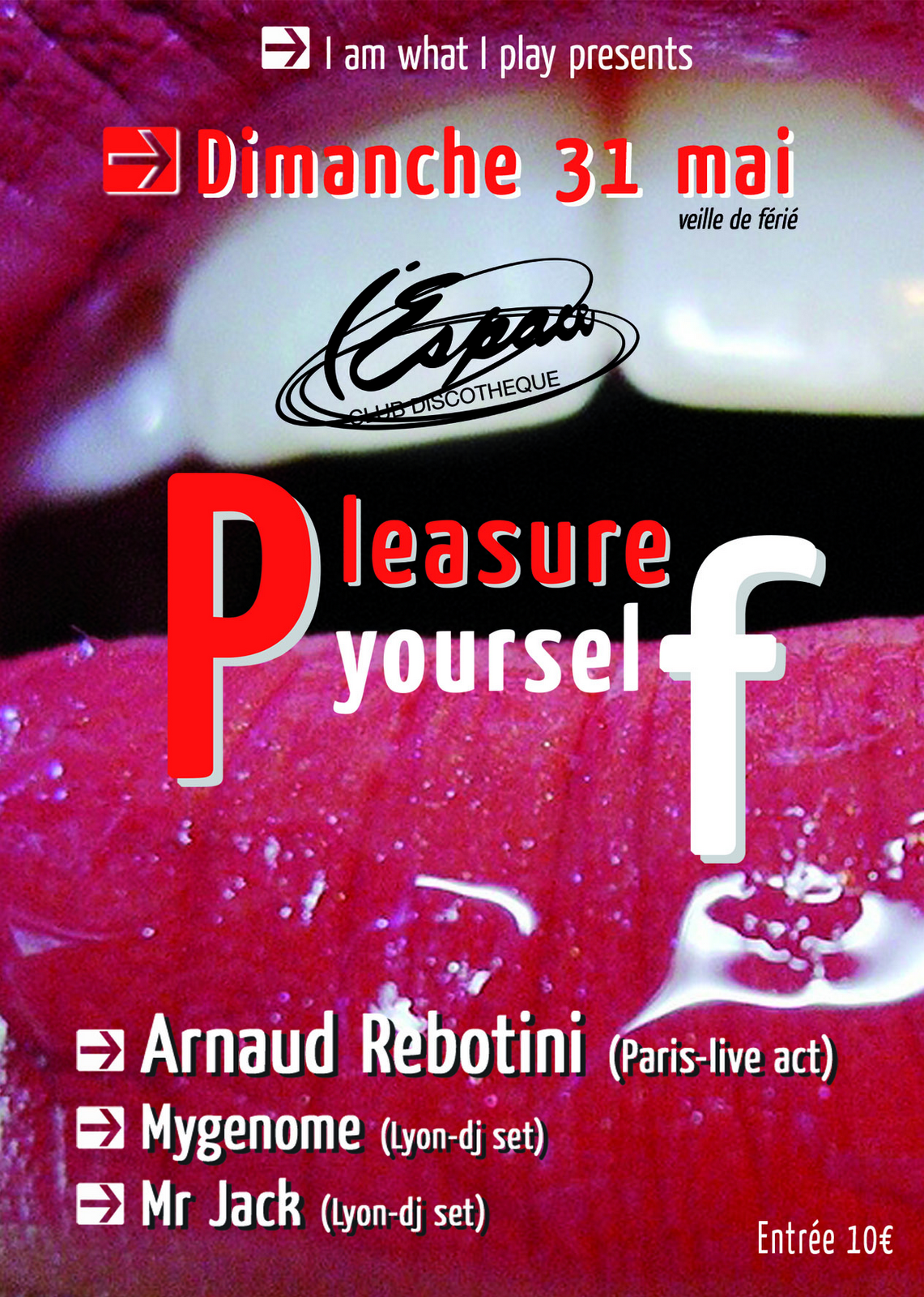 [Flyer_recto.png]