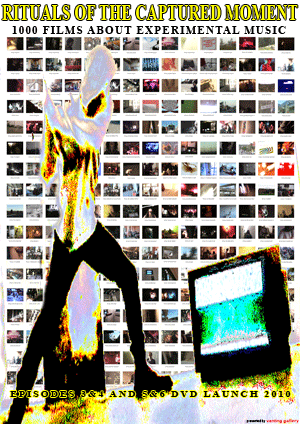 [rituals-dvd-launch-2010-thumbnail.gif]