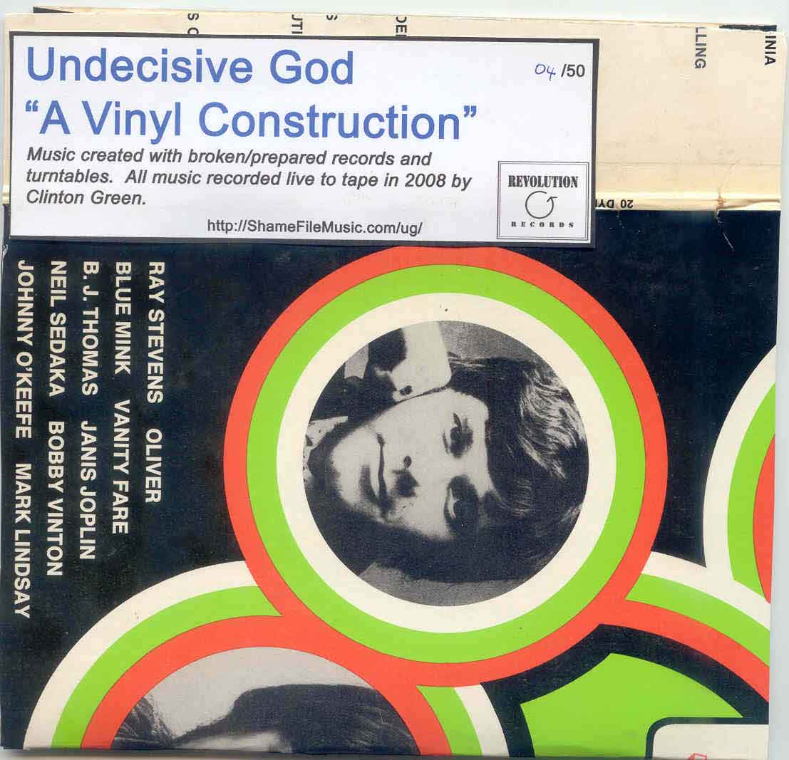 [undecisive+vinylfront-1.jpg]